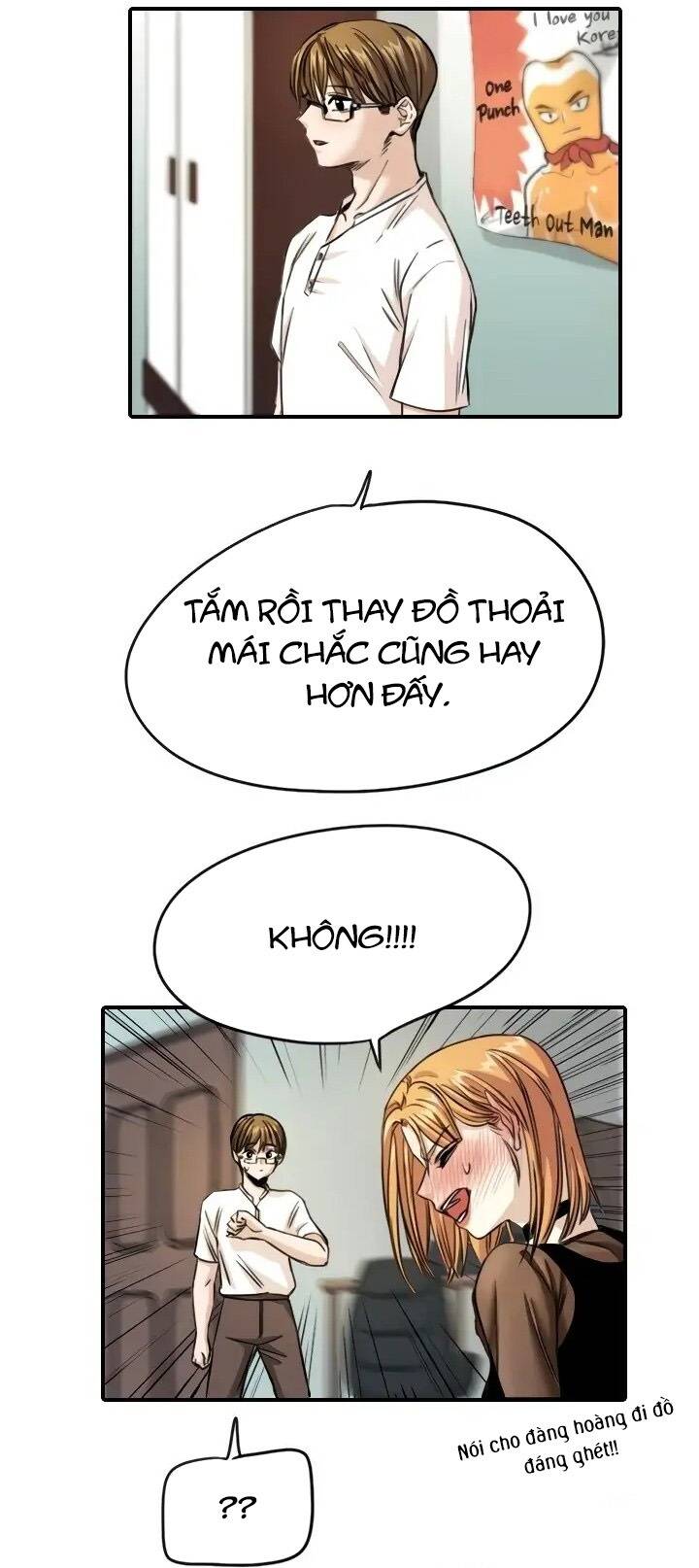 Chương 76 - Trang 18