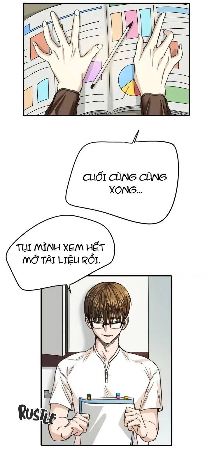 Chương 76 - Trang 3