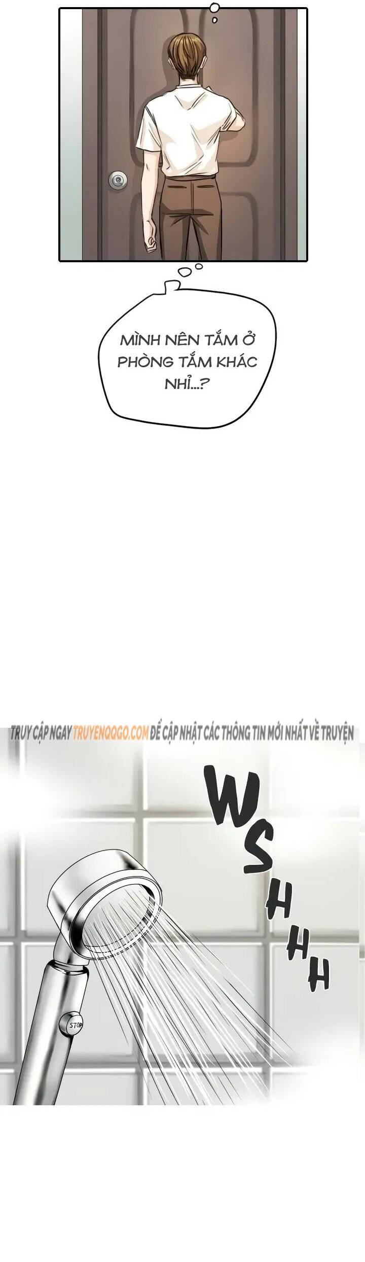 Chương 76 - Trang 21