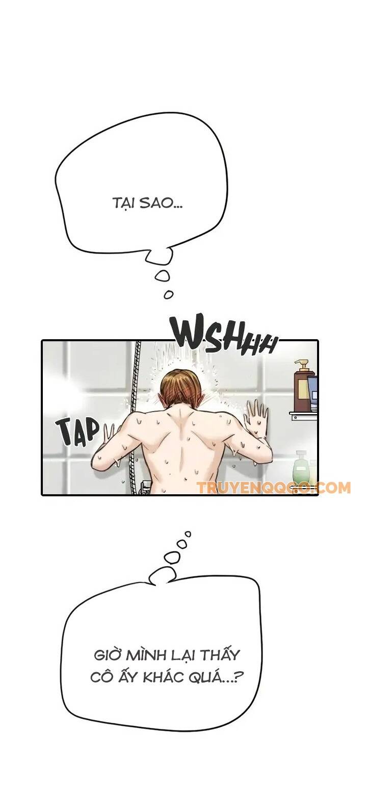 Chương 76 - Trang 25