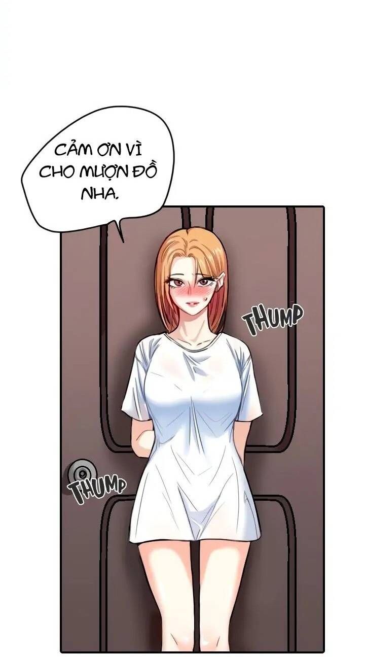 Chương 76 - Trang 29