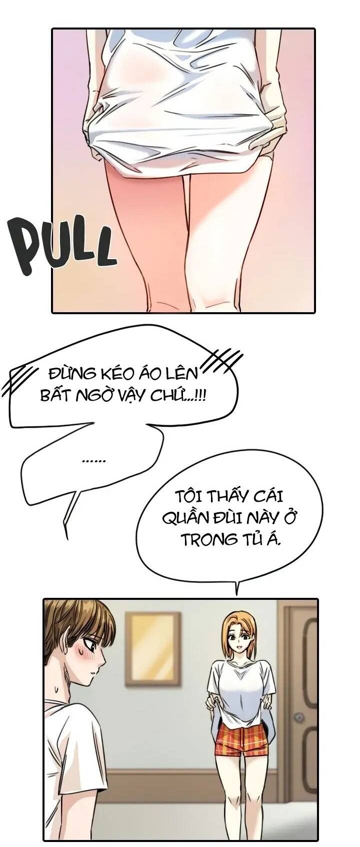 Chương 76 - Trang 31
