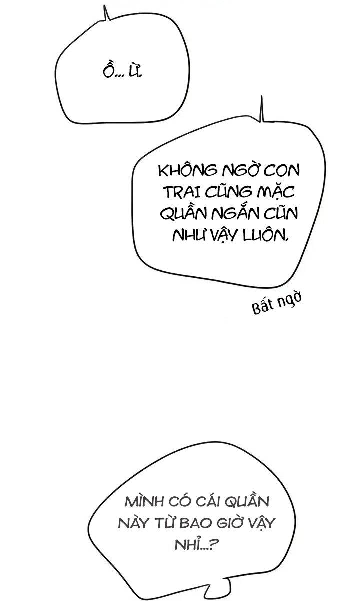 Chương 76 - Trang 32