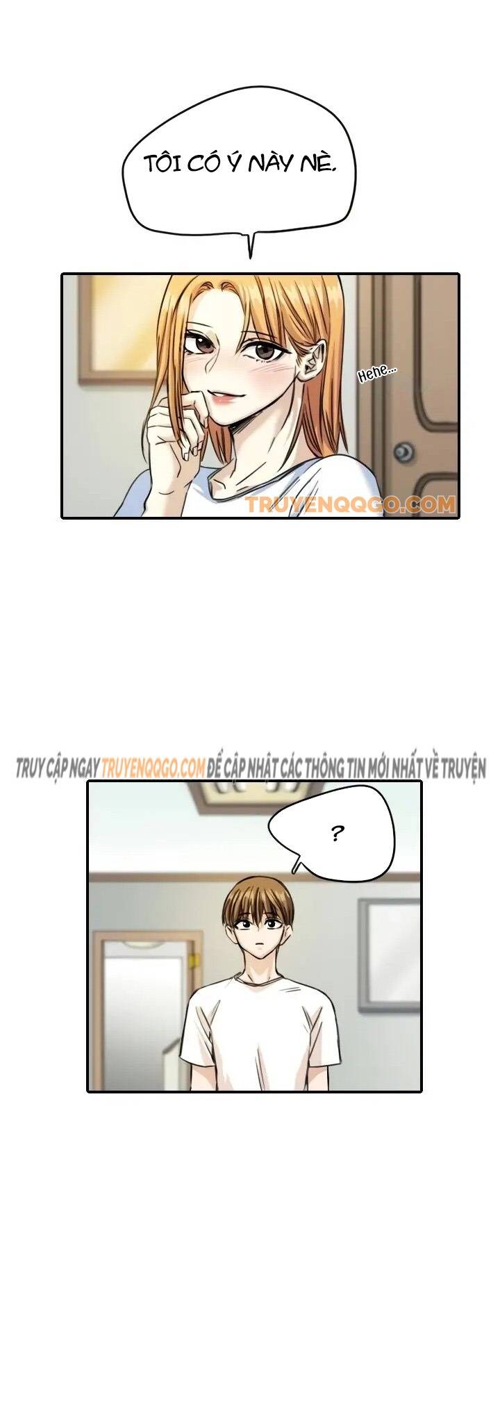 Chương 76 - Trang 38