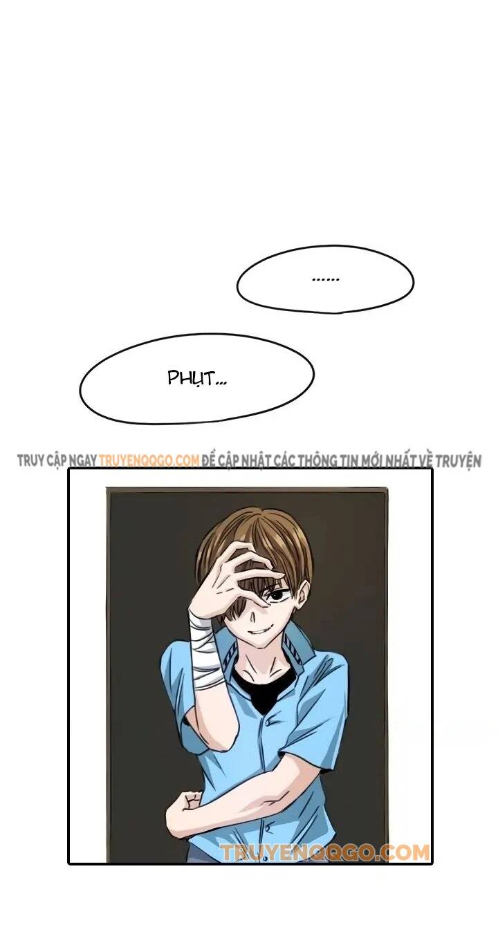 Chương 76 - Trang 44