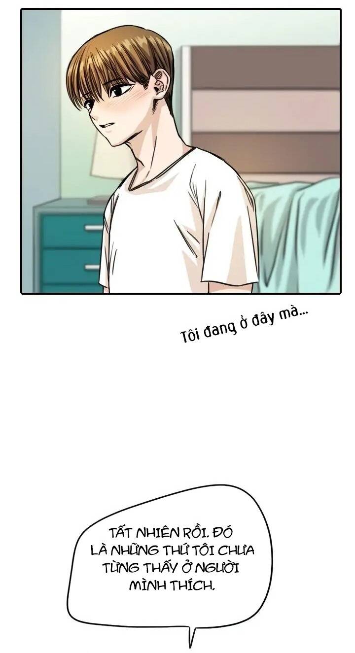 Chương 76 - Trang 49