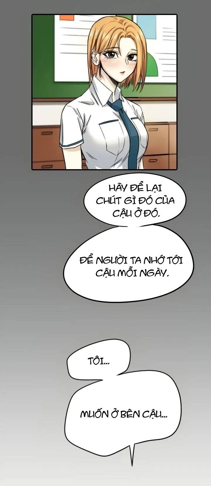 Chương 76 - Trang 8