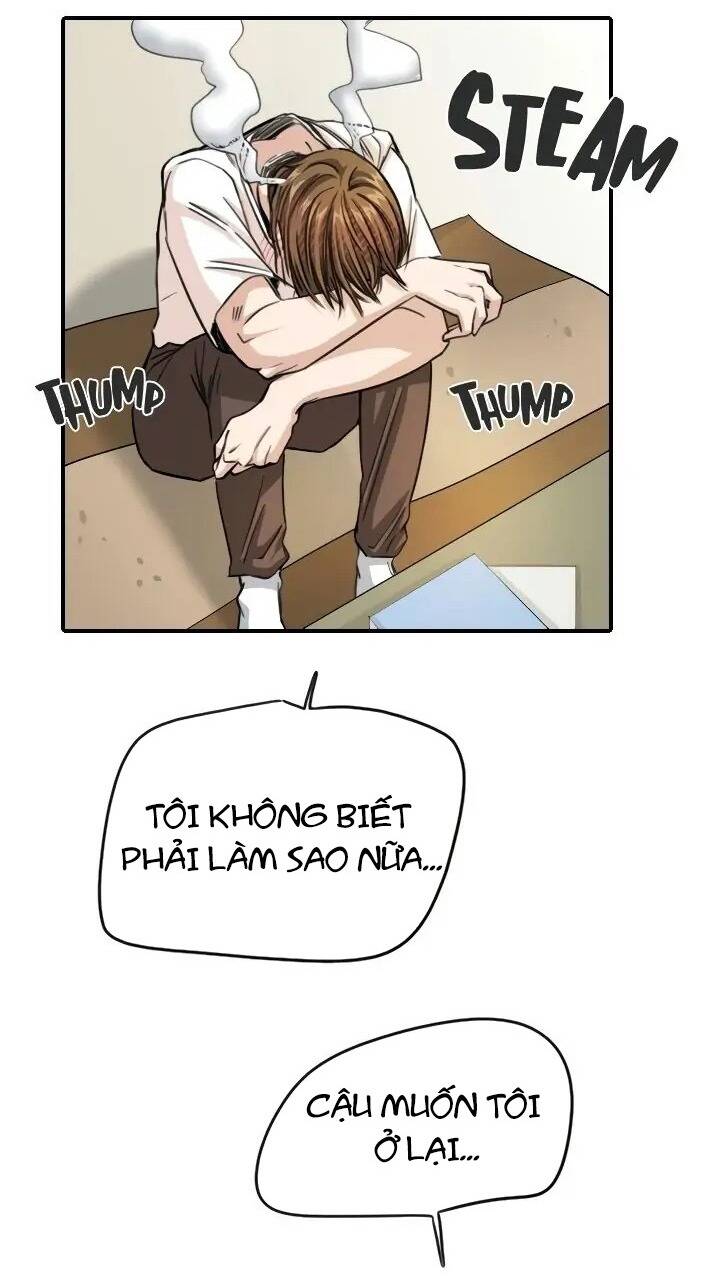 Chương 76 - Trang 10