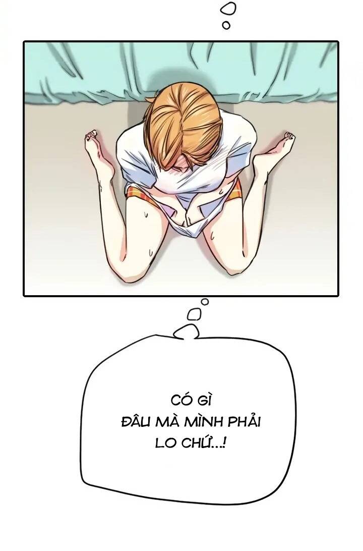 Chương 77 - Trang 12