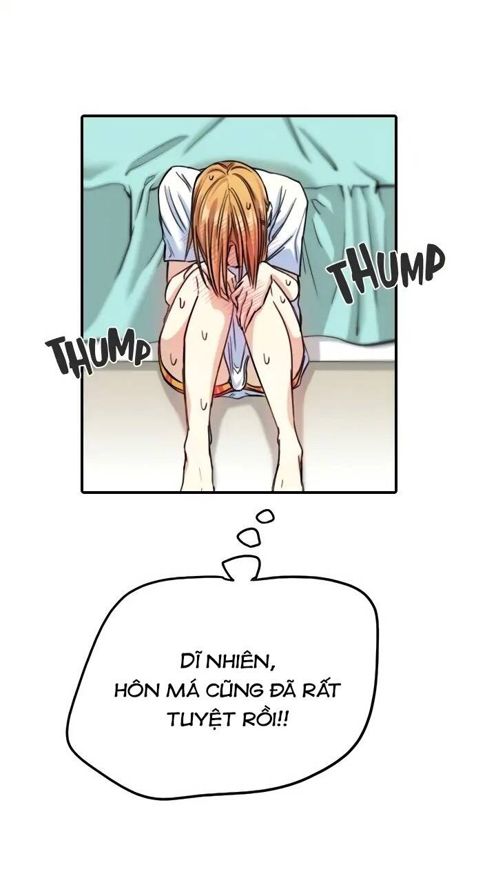 Chương 77 - Trang 14