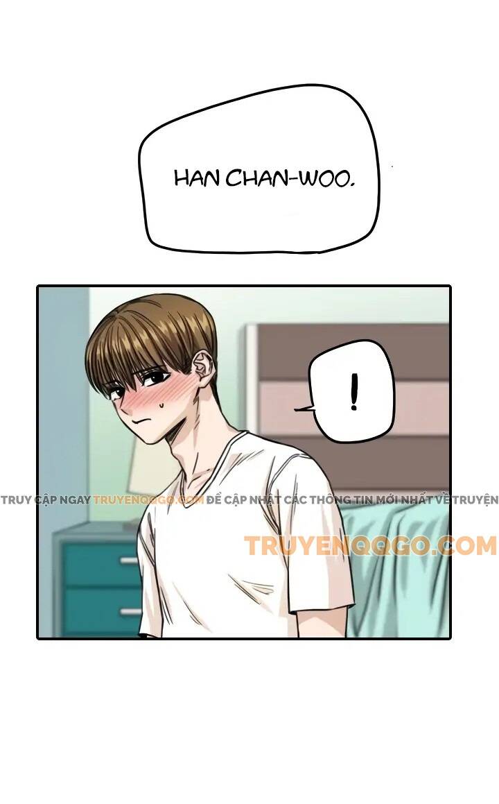 Chương 77 - Trang 16