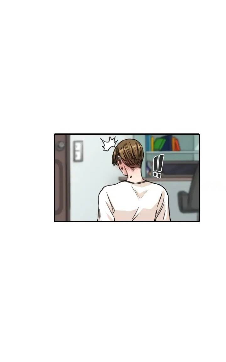 Chương 77 - Trang 19