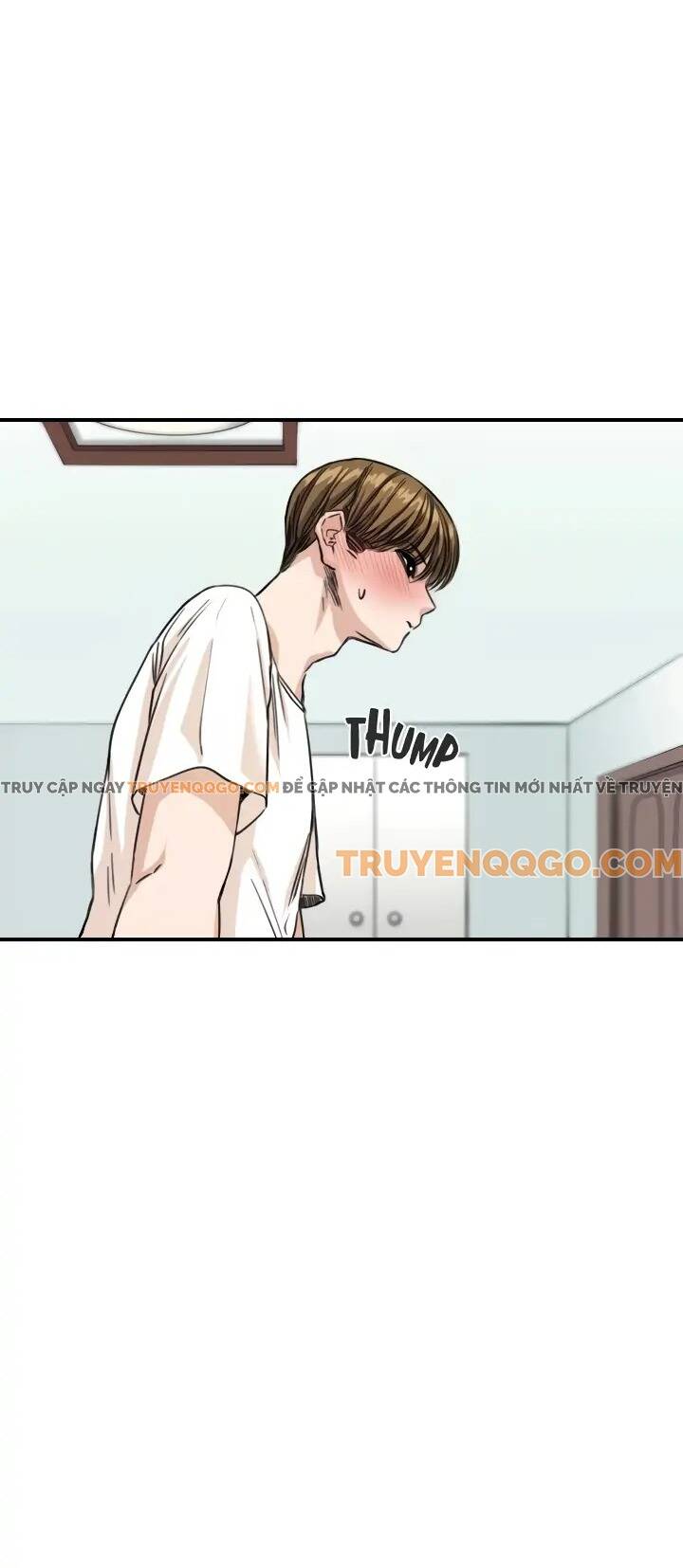 Chương 77 - Trang 20