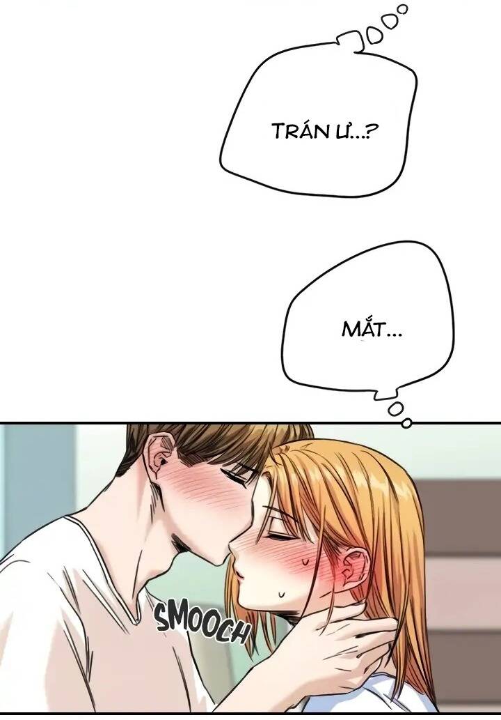 Chương 77 - Trang 28