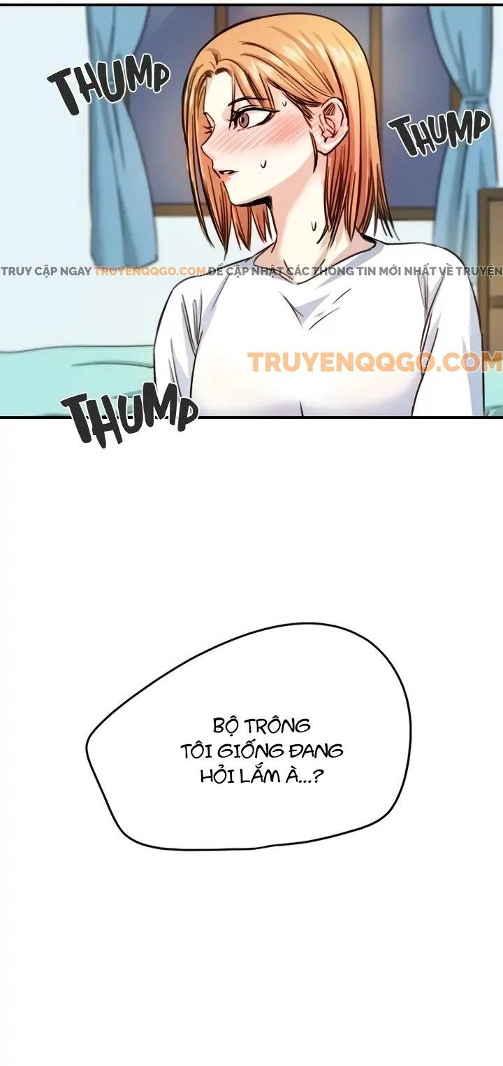 Chương 77 - Trang 4