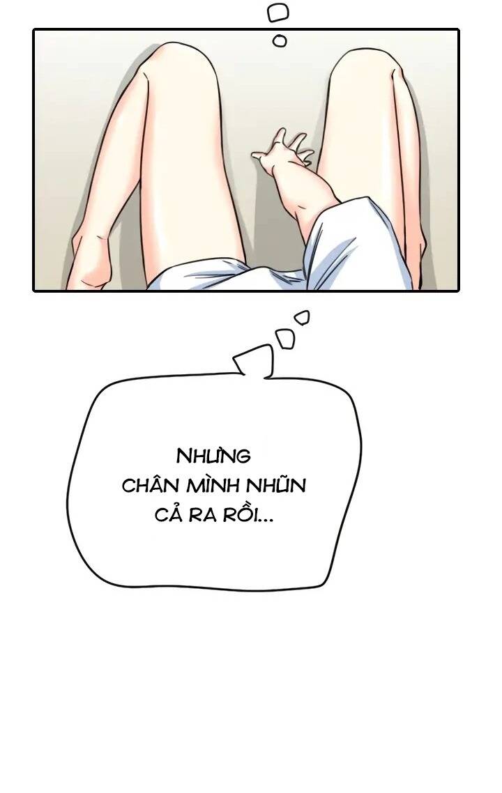 Chương 77 - Trang 42