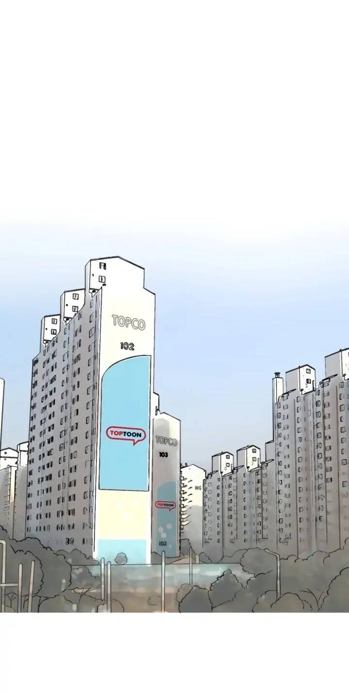 Chương 77 - Trang 56