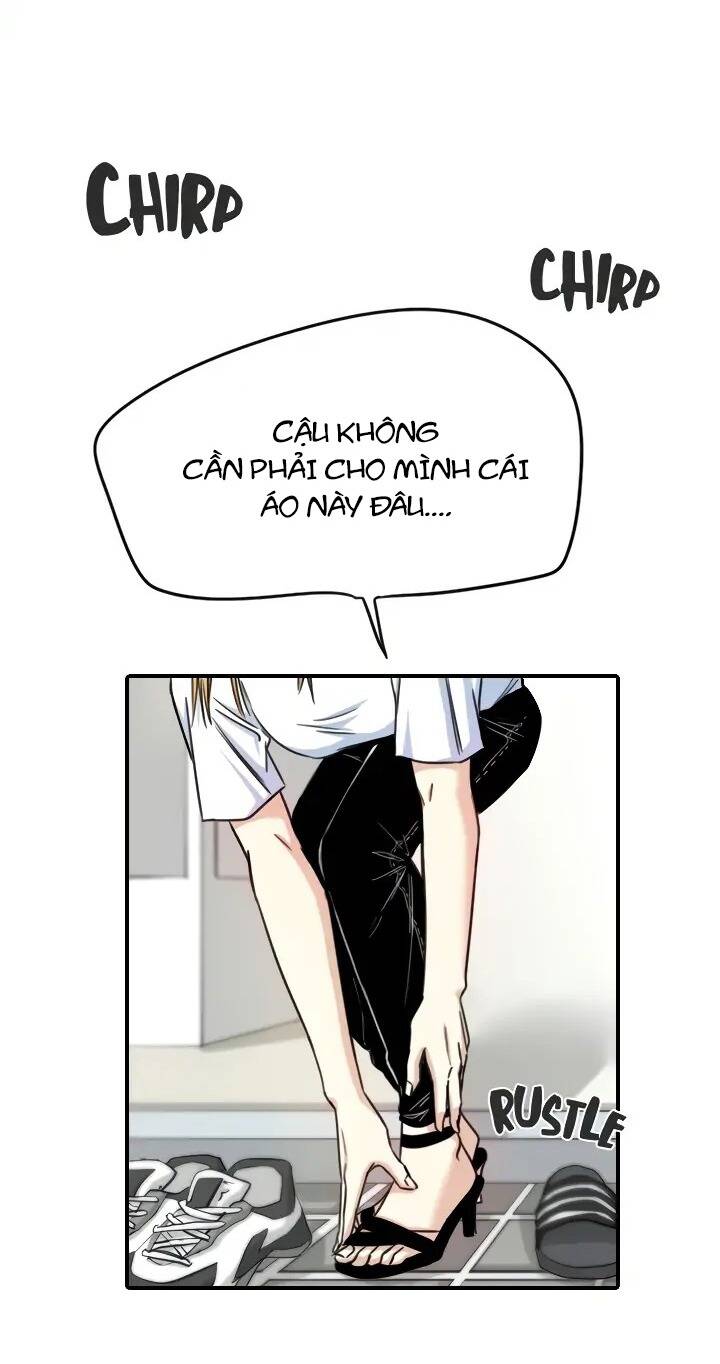 Chương 77 - Trang 57