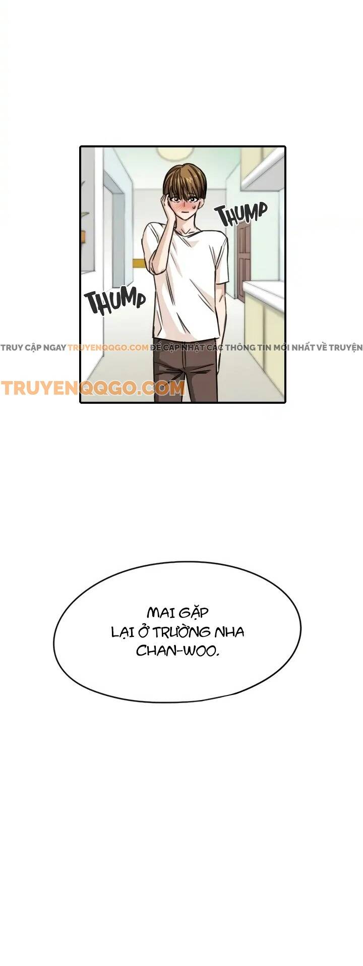 Chương 77 - Trang 61