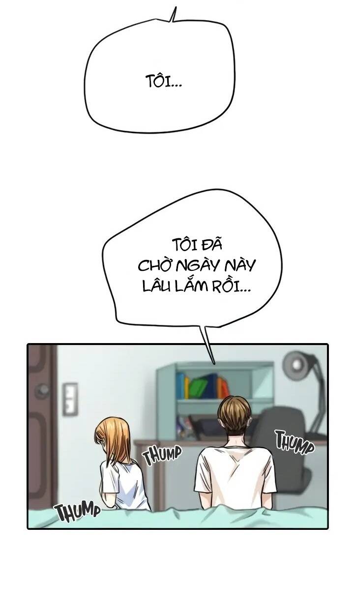 Chương 77 - Trang 9