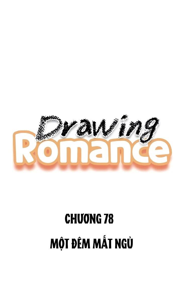 Chương 78 - Trang 2