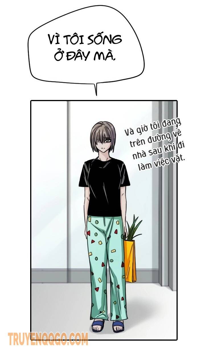 Chương 78 - Trang 11