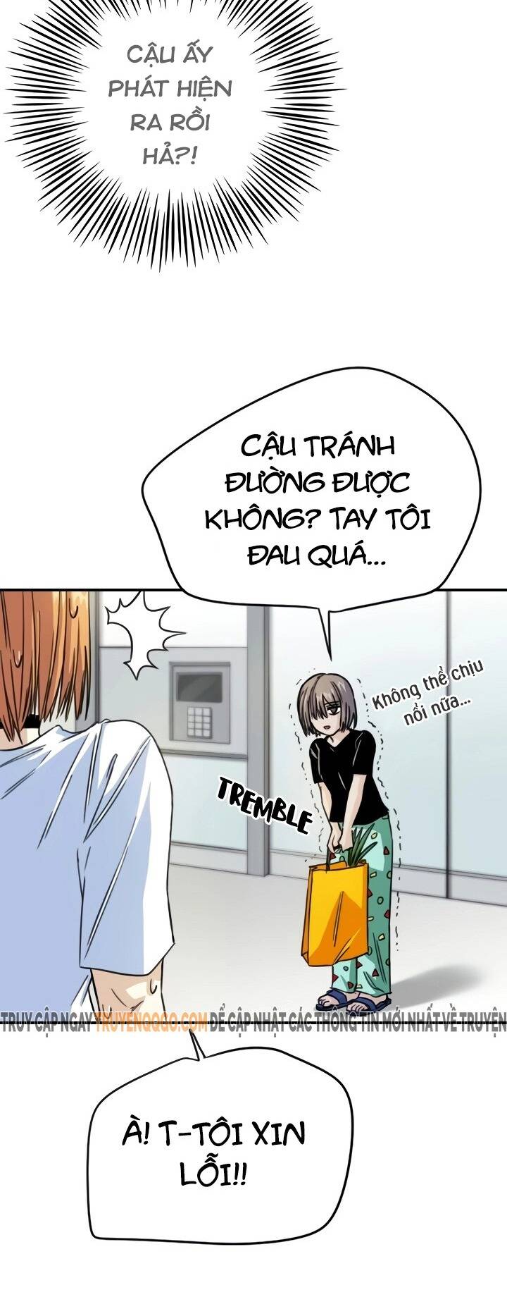 Chương 78 - Trang 14
