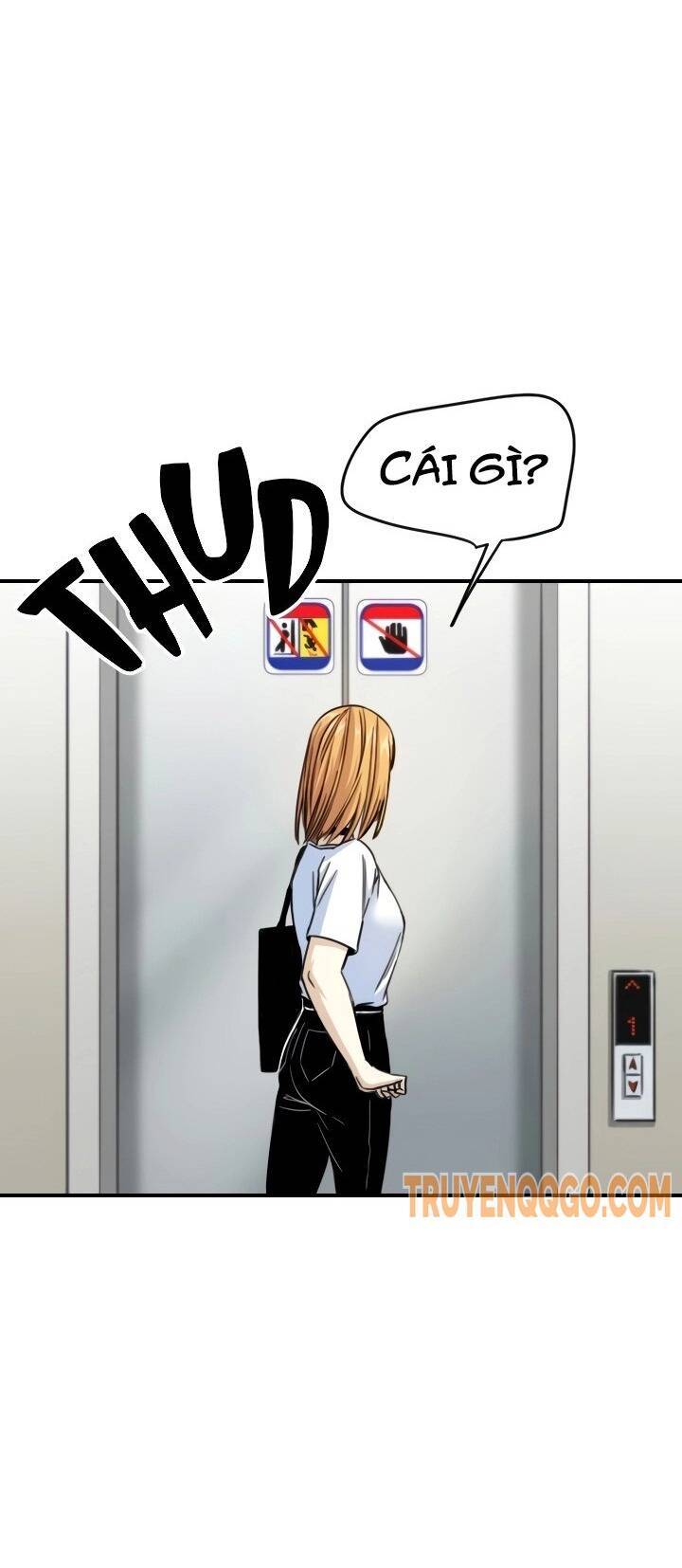 Chương 78 - Trang 20