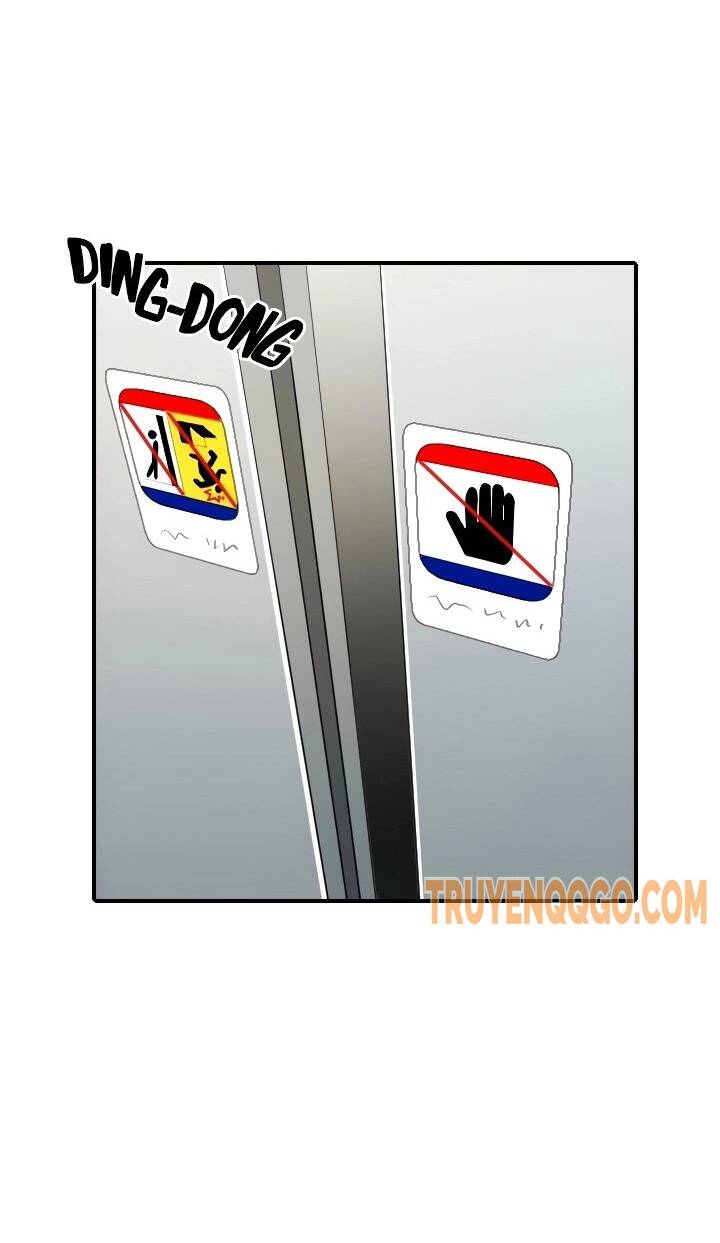 Chương 78 - Trang 3