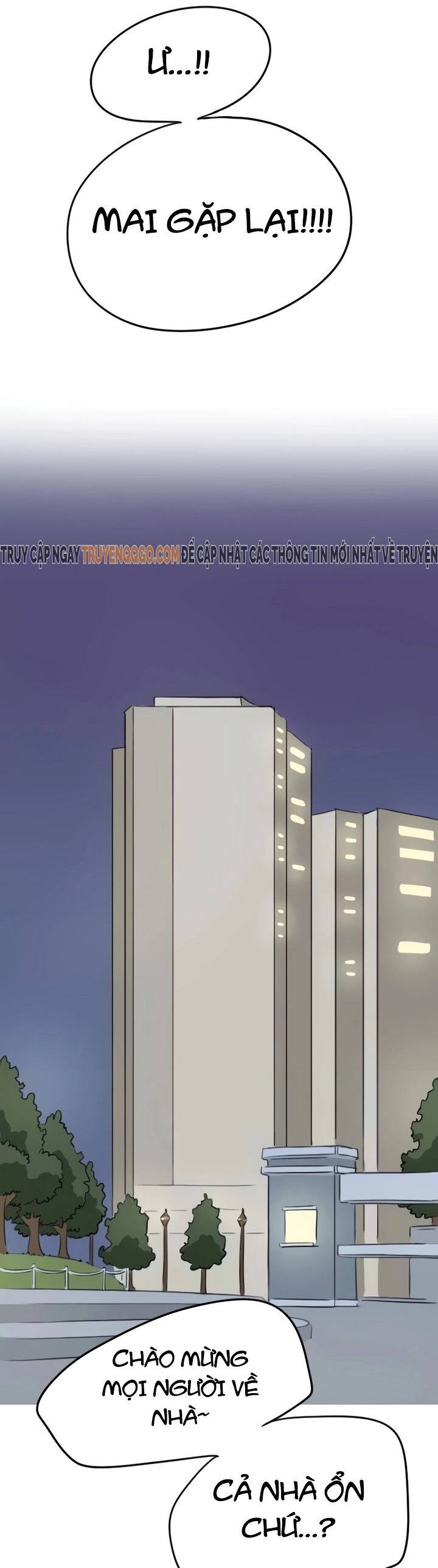 Chương 78 - Trang 22
