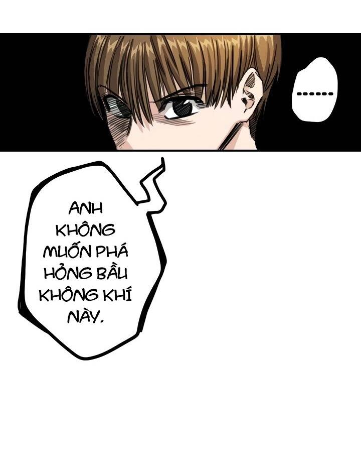 Chương 78 - Trang 26