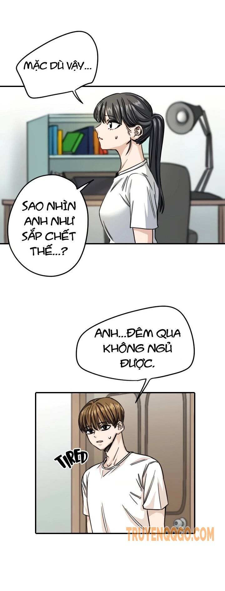 Chương 78 - Trang 30