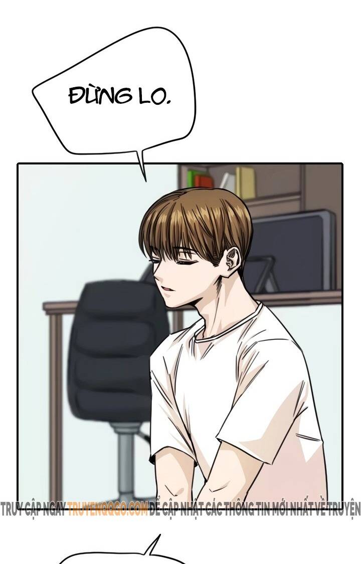 Chương 78 - Trang 36