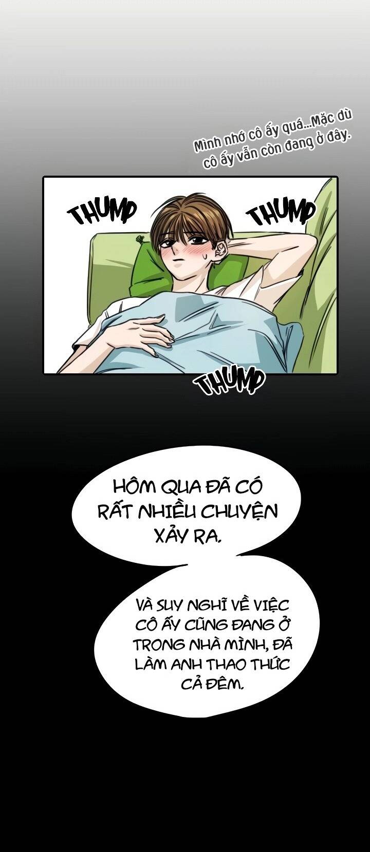 Chương 78 - Trang 39