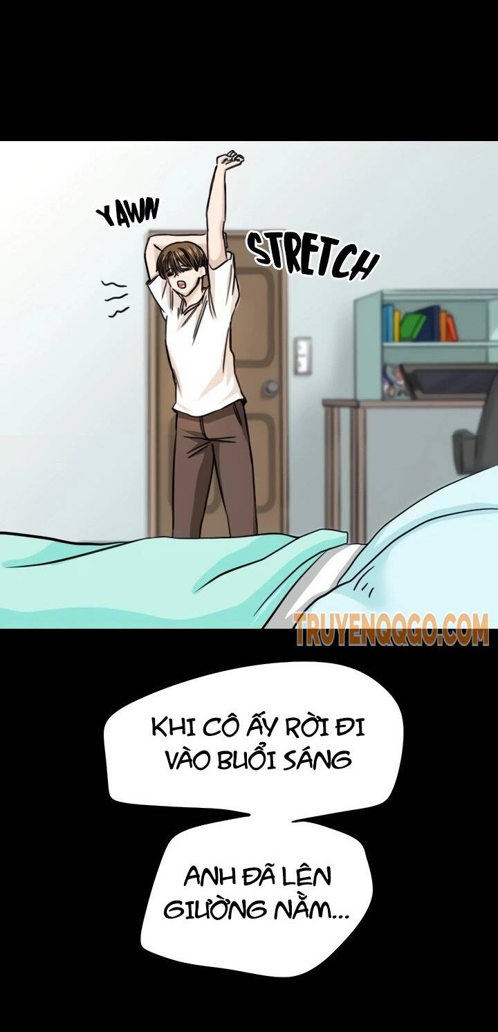 Chương 78 - Trang 40