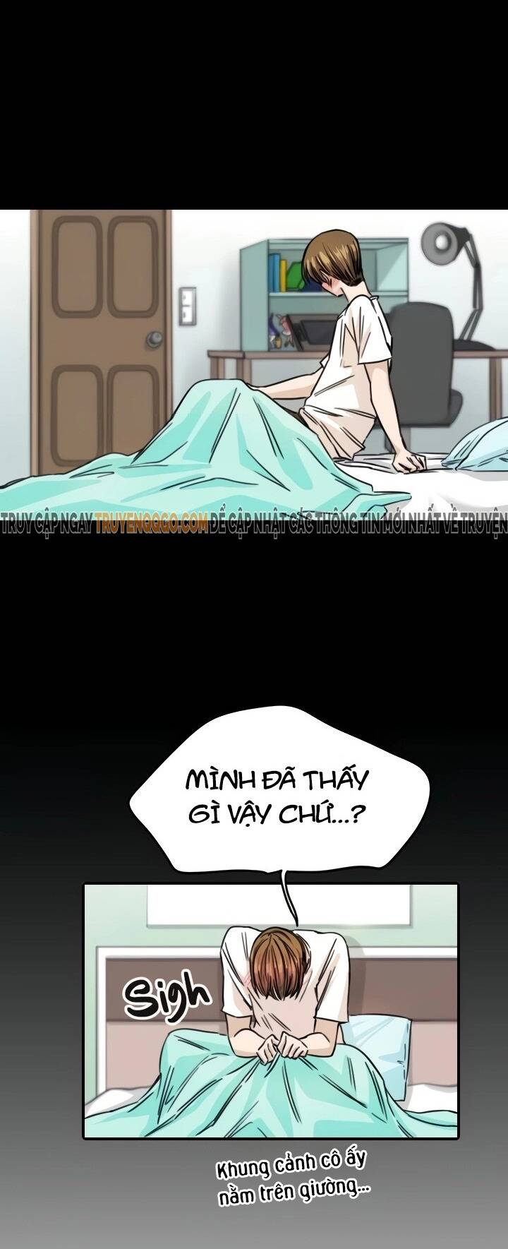 Chương 78 - Trang 45