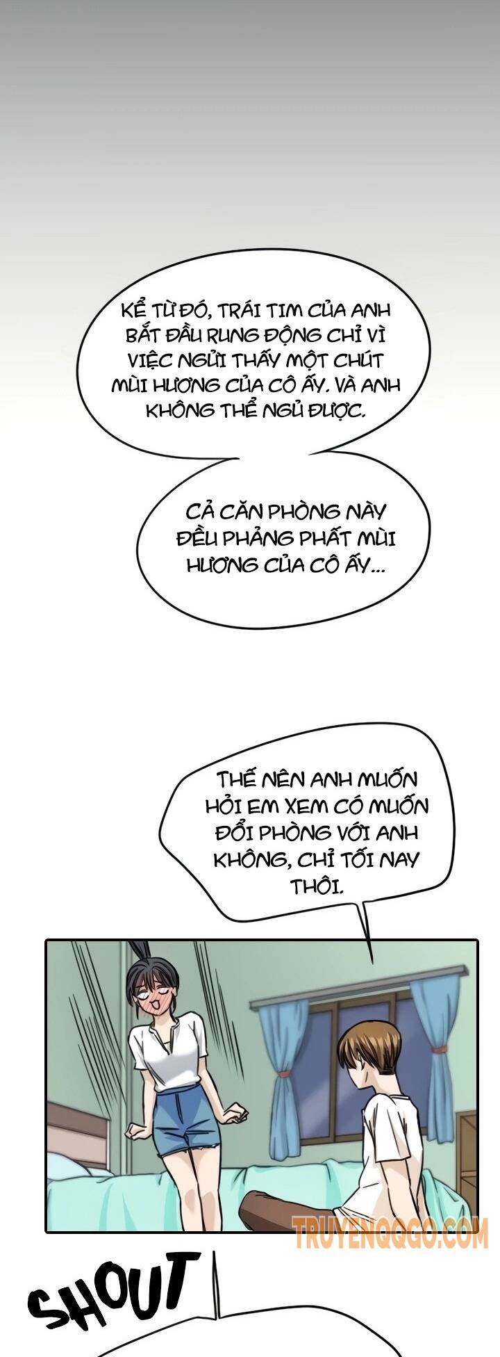 Chương 78 - Trang 46