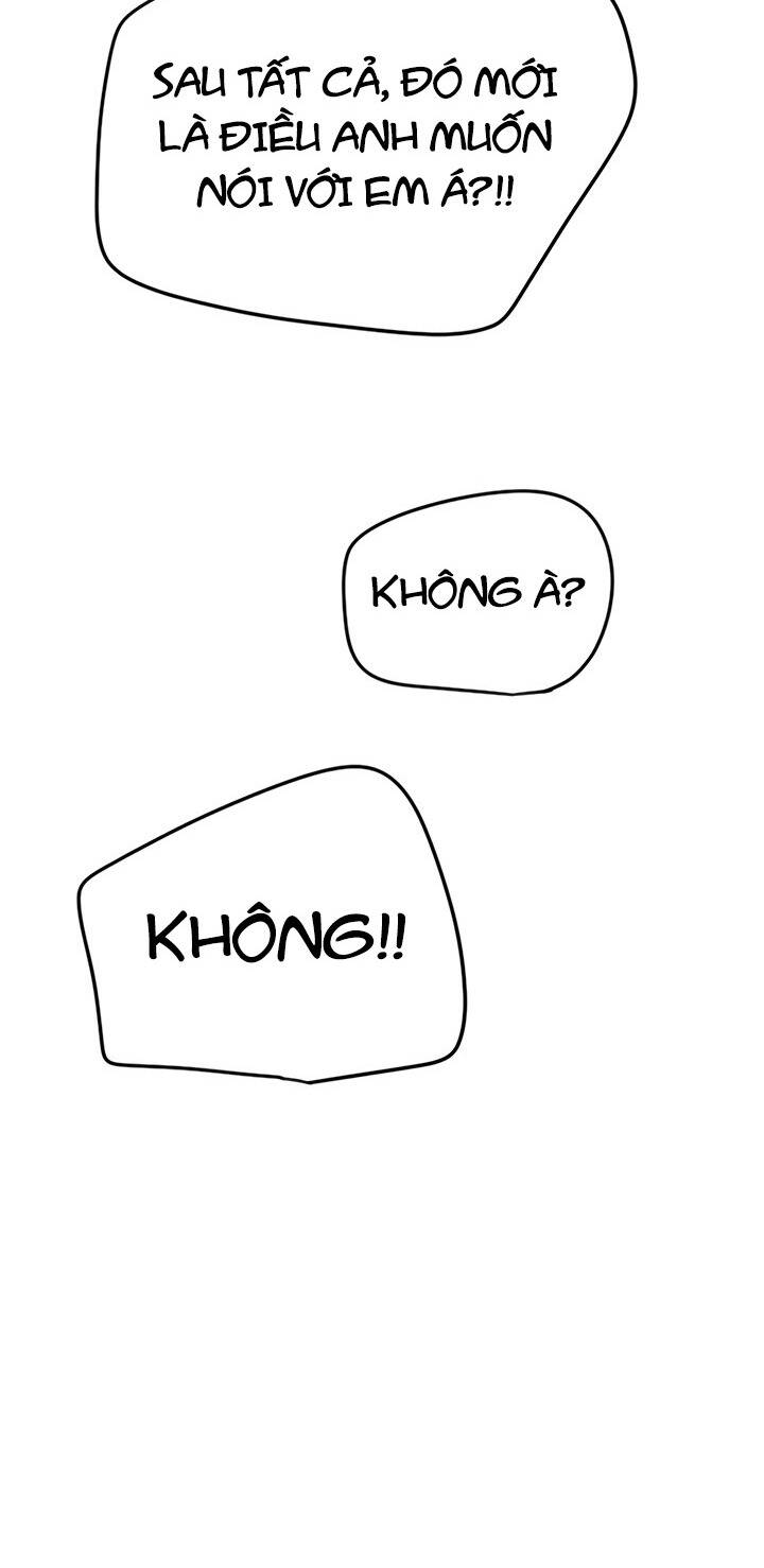 Chương 78 - Trang 47