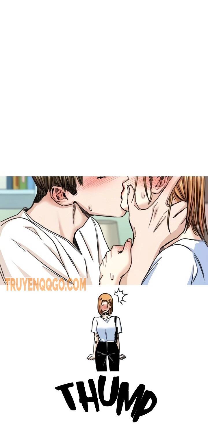 Chương 78 - Trang 6
