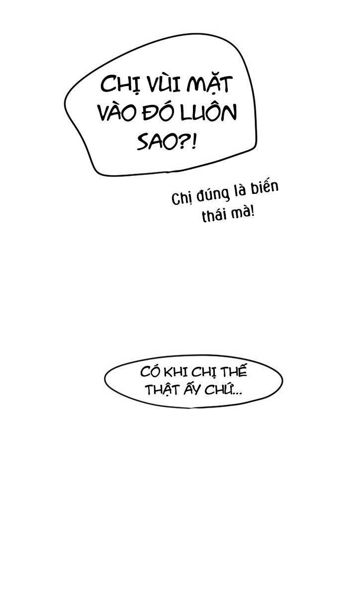 Chương 78 - Trang 55