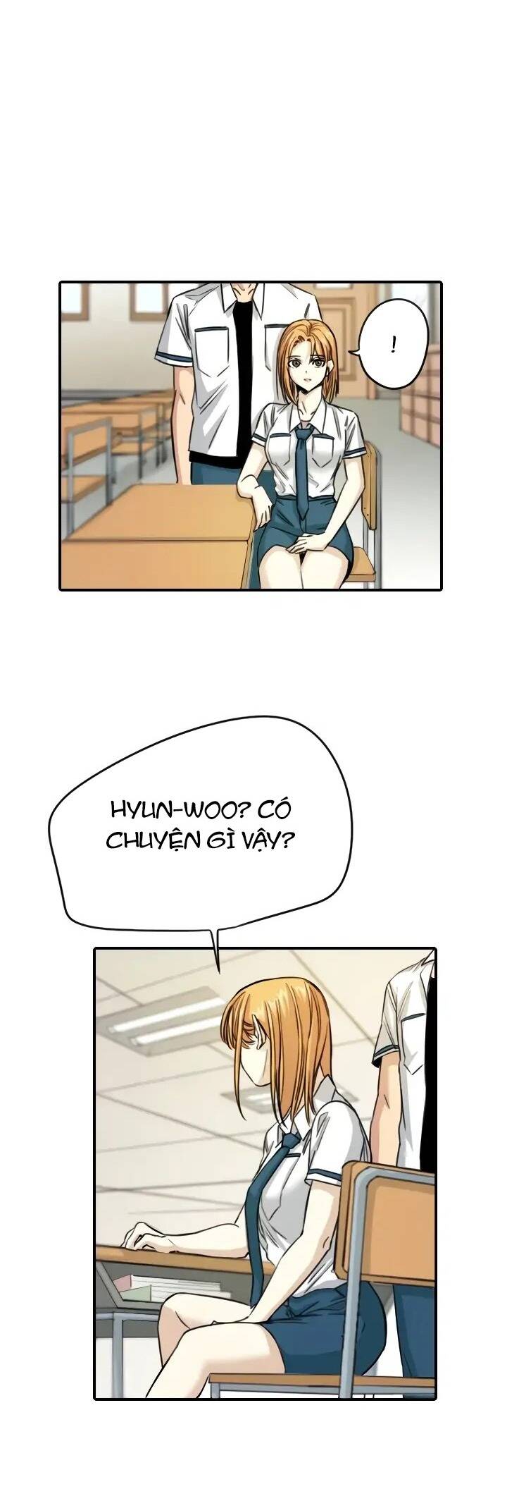 Trang 29