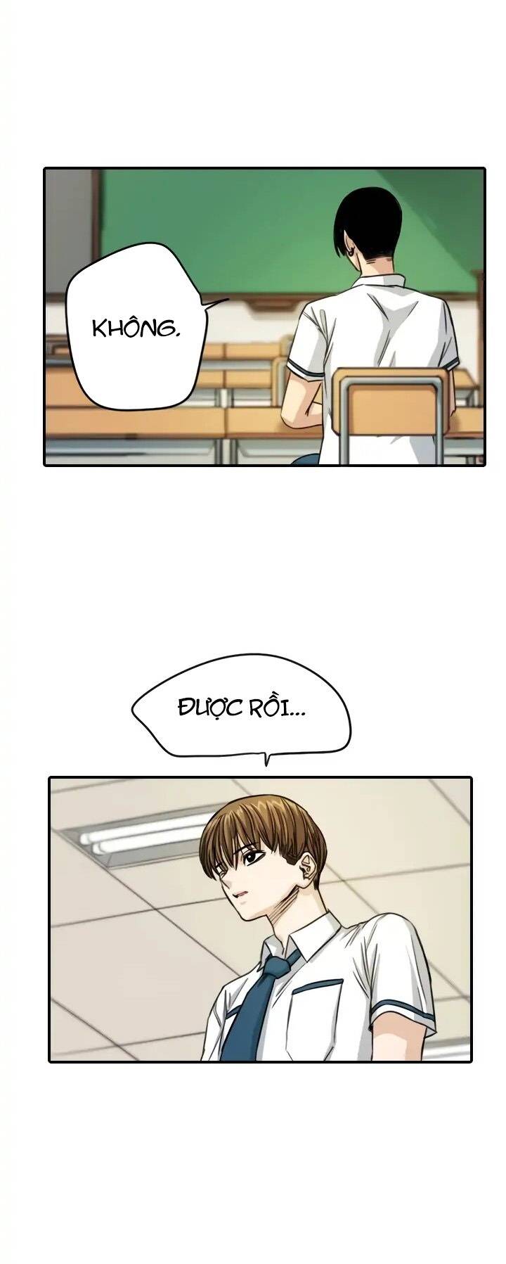 Trang 35