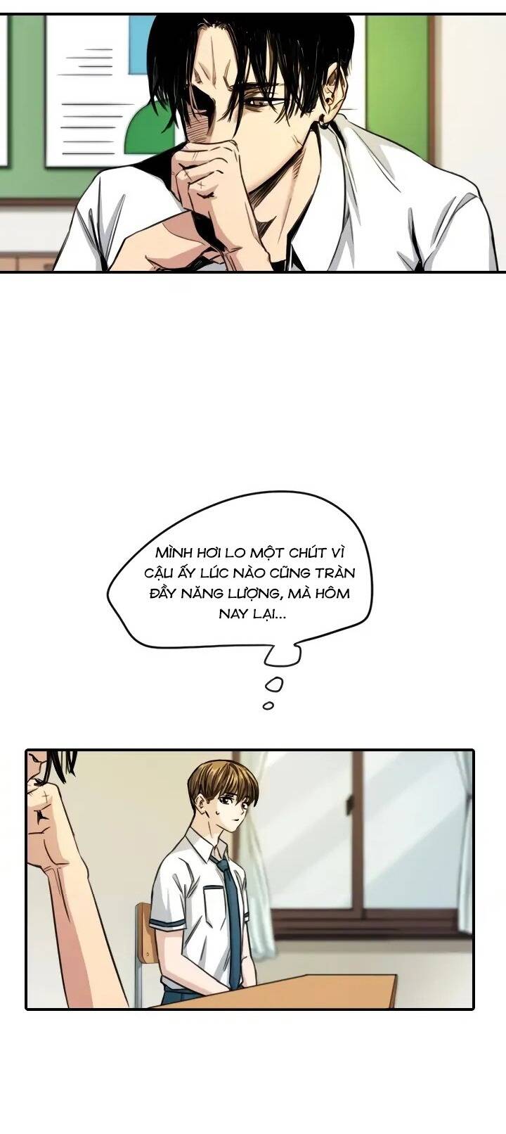 Trang 37
