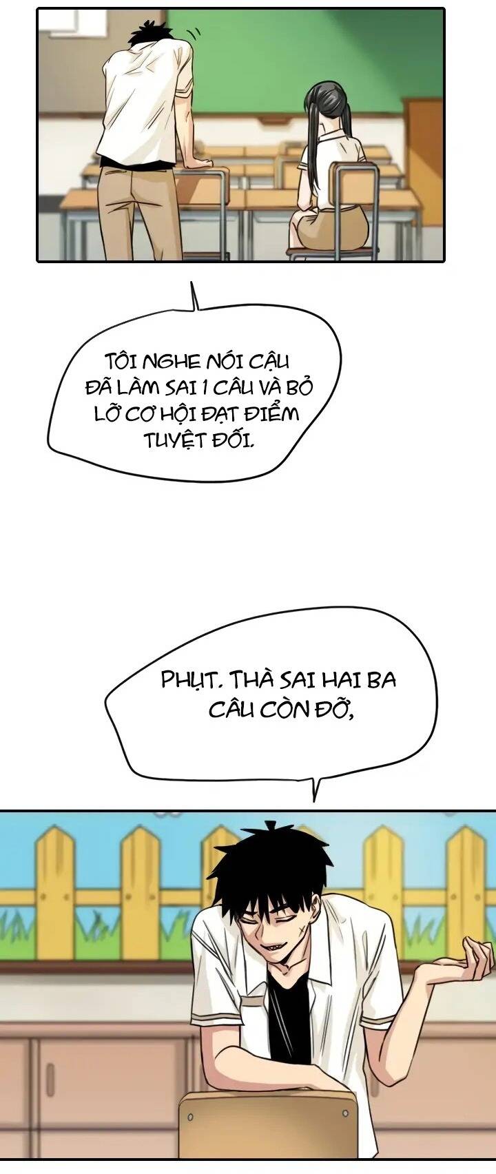 Trang 42