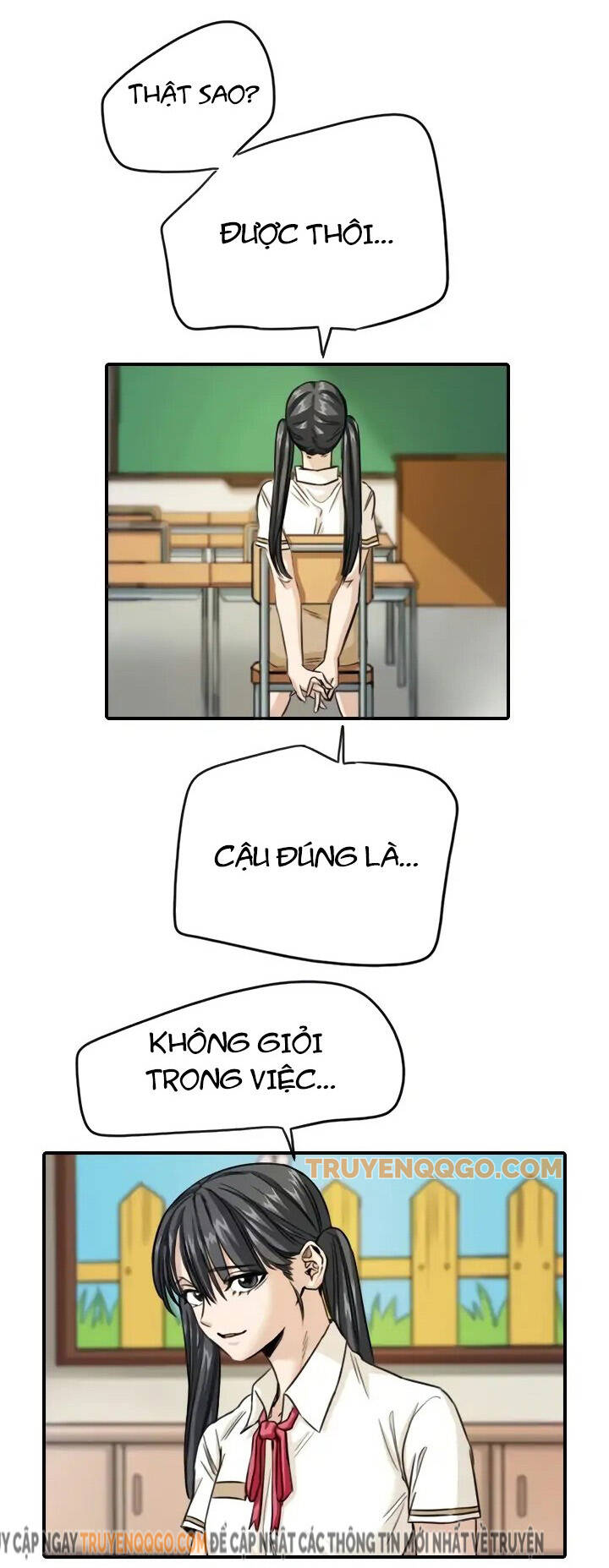 Trang 47