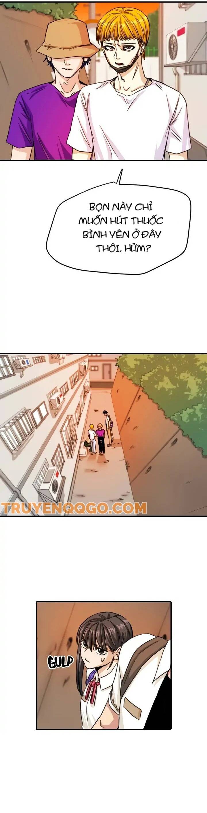 Chương 80 - Trang 13