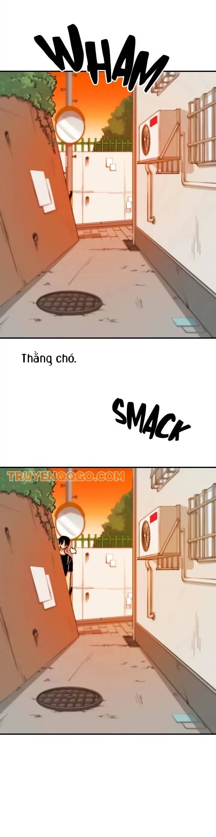 Chương 80 - Trang 20