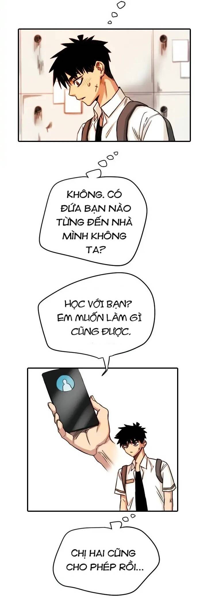 Chương 80 - Trang 4