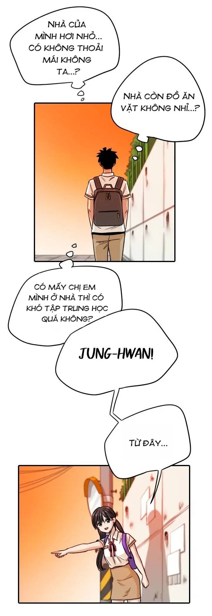 Chương 80 - Trang 5
