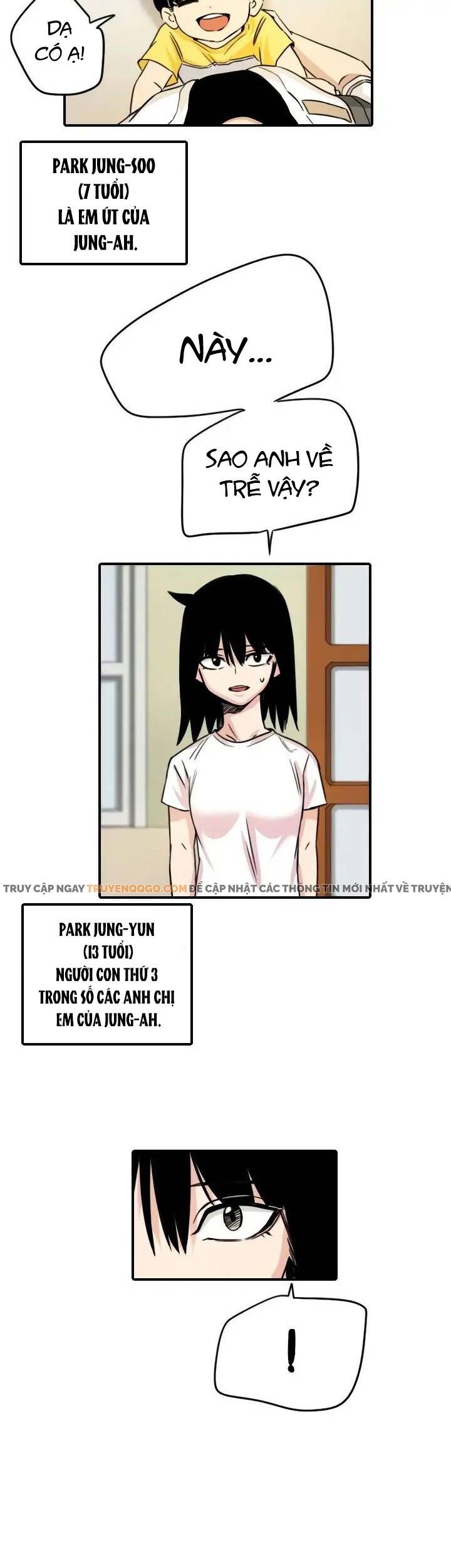 Chương 81 - Trang 13